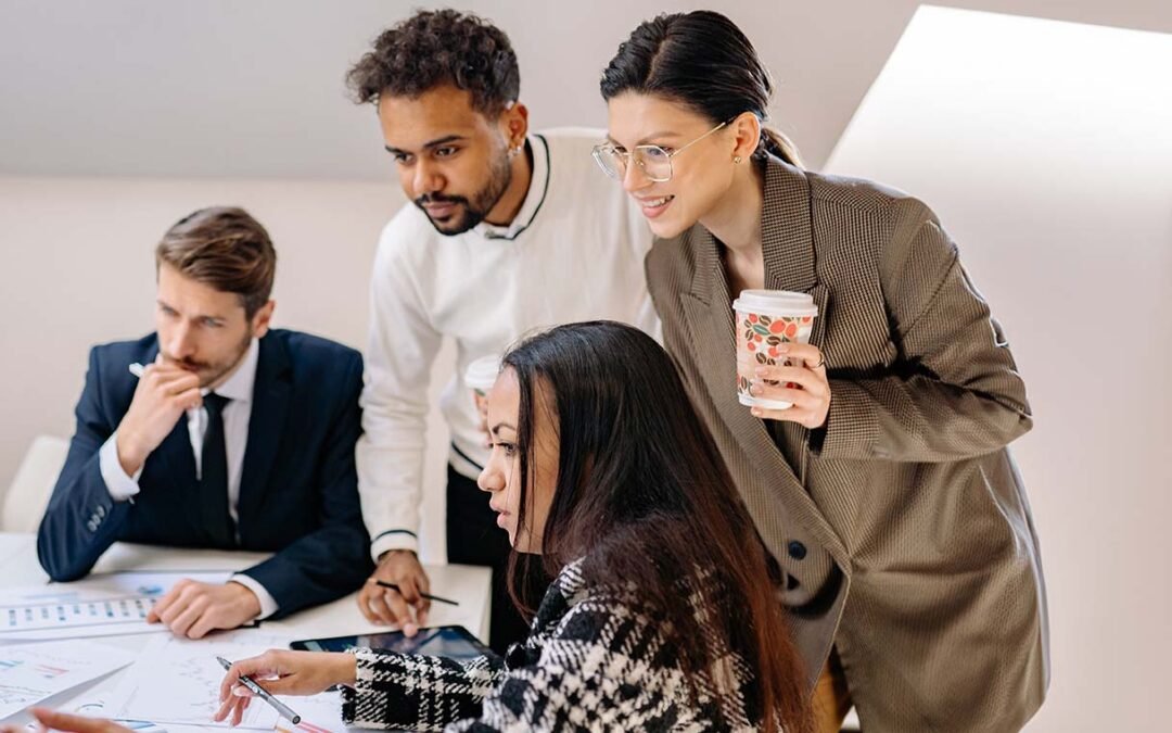 10 Proven Steps to Start a Successful SME in Zambia