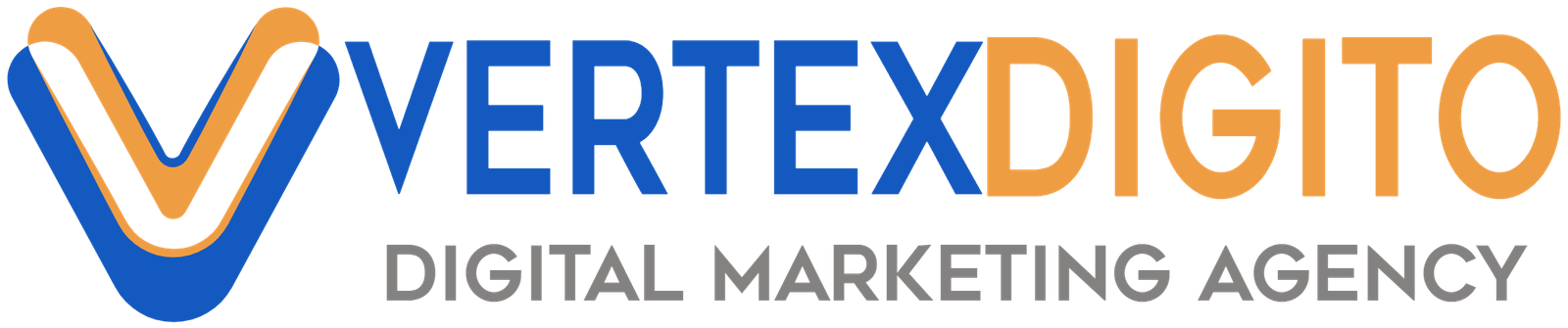 Vertex Digito Marketing Services