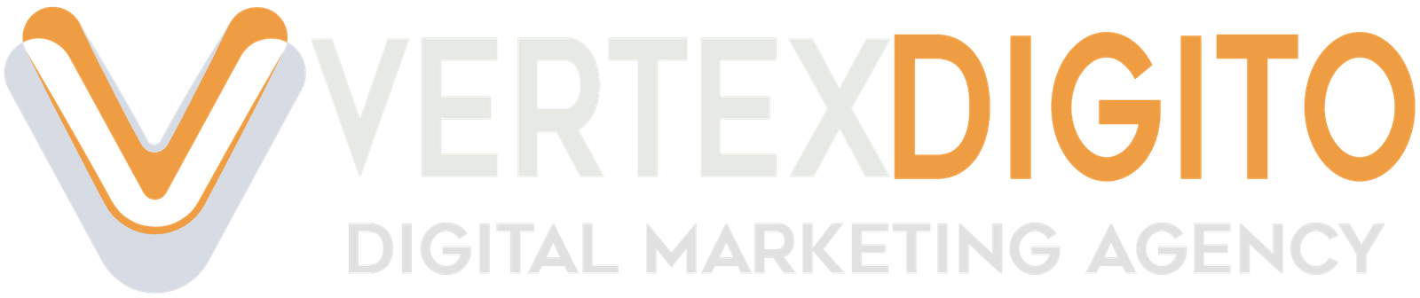 Vertex Digito
