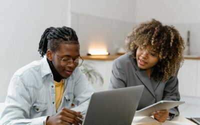 Top 10 Online Advertising Platforms Popular in Zambia (2025 Guide)