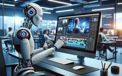 10 Smart Ways to Integrate AI into Your Marketing in 2026