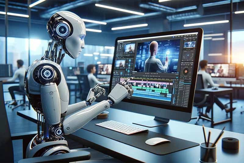 10 Smart Ways to Integrate AI into Your Marketing in 2026