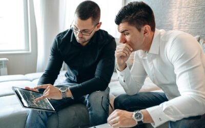 How to Build an E-commerce Website for Zambia Market (2025 Guide)