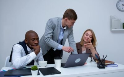 10 Practical Steps to Start an Online Business in Zambia