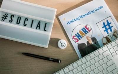 10 Proven Social Media Marketing Tips for Zambian Businesses (2025 Guide)